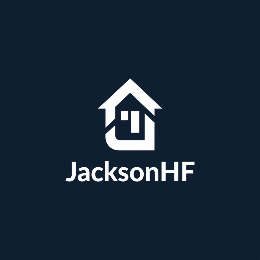 Jacksonhf